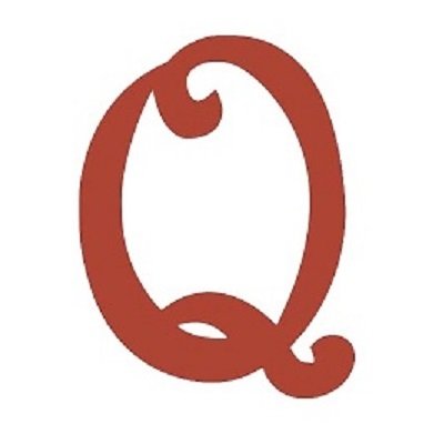 La Qarmita